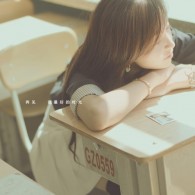 新澳门彩开奖结果今天